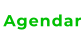 Agendar