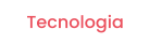 Tecnologia