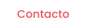 Contacto