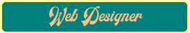 “ COMIENZA AQUI “ “ Web Designer “